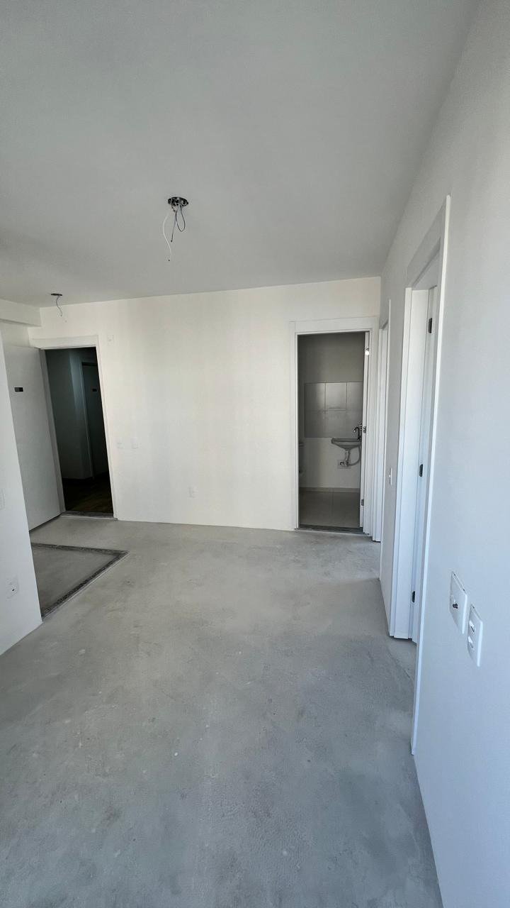Apartamento à venda com 2 quartos em Butantã, São Paulo, SP