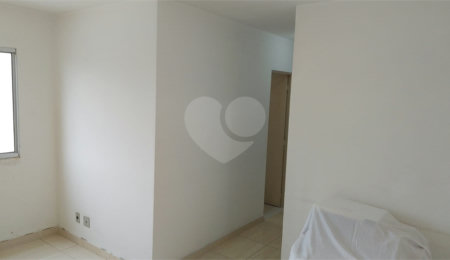 APARTAMENTO A VENDA EM SP BELÉM