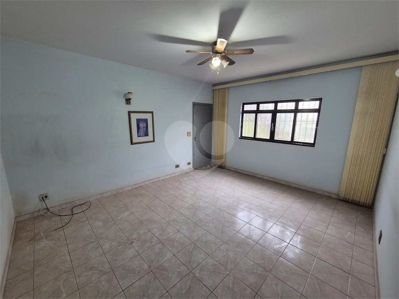 Casa térrea à venda no bairro Vila Monteiro — espaço, conforto e excelente localização em uma das regiões mais tradicionais de Piracicaba.