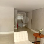 APARTAMENTO GARDEN 105 M2 COM 2 DORMITÓRIOS 1 SUÍTE E 2 VAGAS NO JARDIM DA GLÓRIA