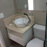 Apartamento duplex á venda