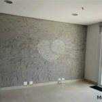 Sala comercial com 57m² , 2 vagas , à venda na Vila Leopoldina.