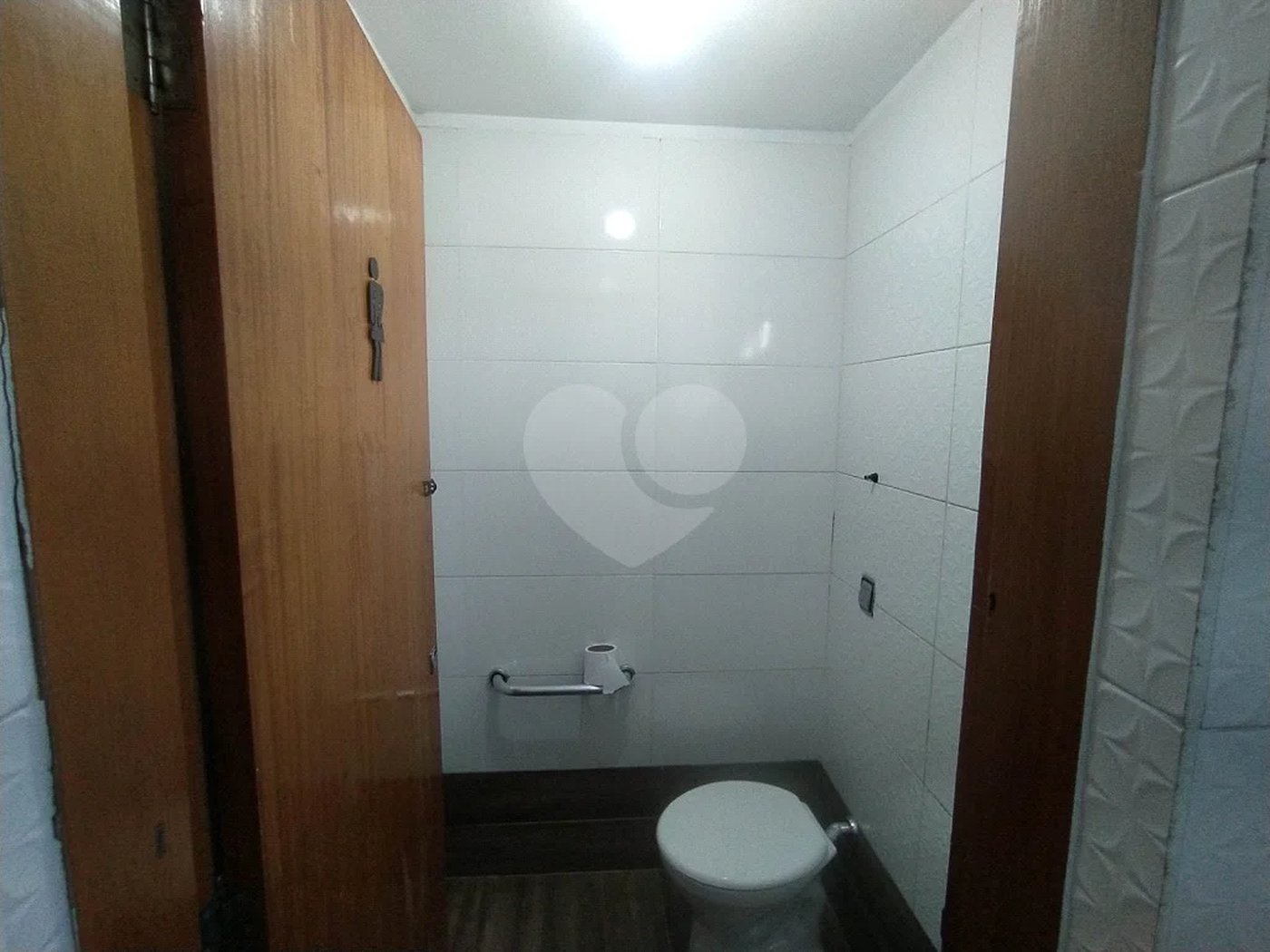 Prédio à venda em Imirim, São Paulo, SP