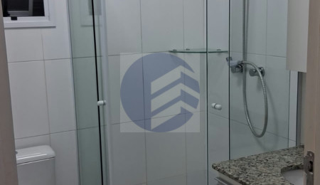 Cobertura à venda com 4 quartos, sendo 3 suítes,  em Jardim Arpoador, São Paulo, SP