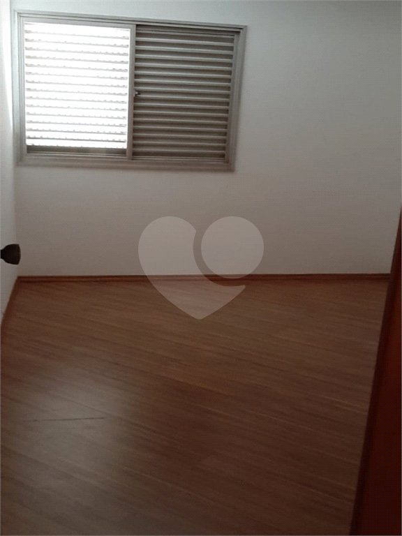 Apartamento à venda no Ipiranga, 2 quartos