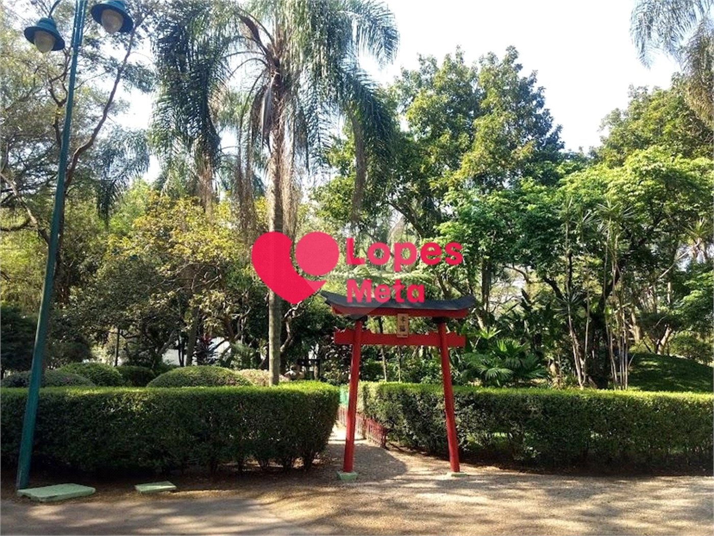 A VENDA BELISSIMO APARTAMENTO NO BAIRRO URBANOVA I, 2 QUARTOS 1 SENDO SUITE, 3 BANHEIROS E 2 VAGAS,