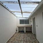 Sobrado para alugar com 3 quartos em Jardim Bonfiglioli, São Paulo - SP