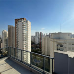 L Klabin – Cobertura Duplex e Apartamento Pronto para Morar na Chácara Klabin, São Paulo