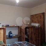 Linda Casa 5 Quartos no BOA VISTA.