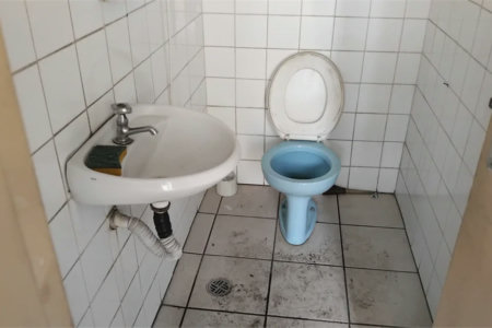 Terreno para alugar em Jardim Ivana, São Paulo - SP