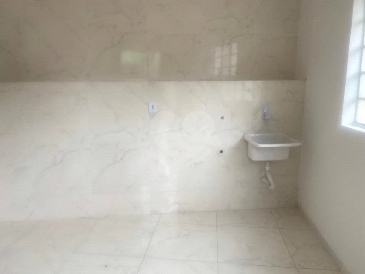 Casa térrea à venda no Mandaqui