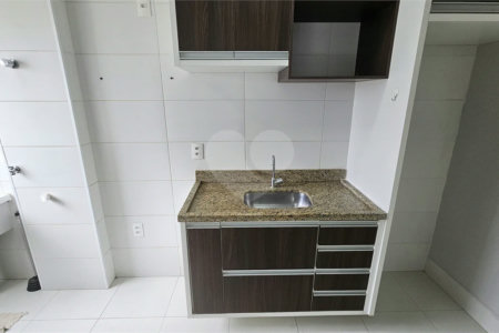 Apartamento Locação Condomínio Vista Verde 03 dormitórios 01 suíte