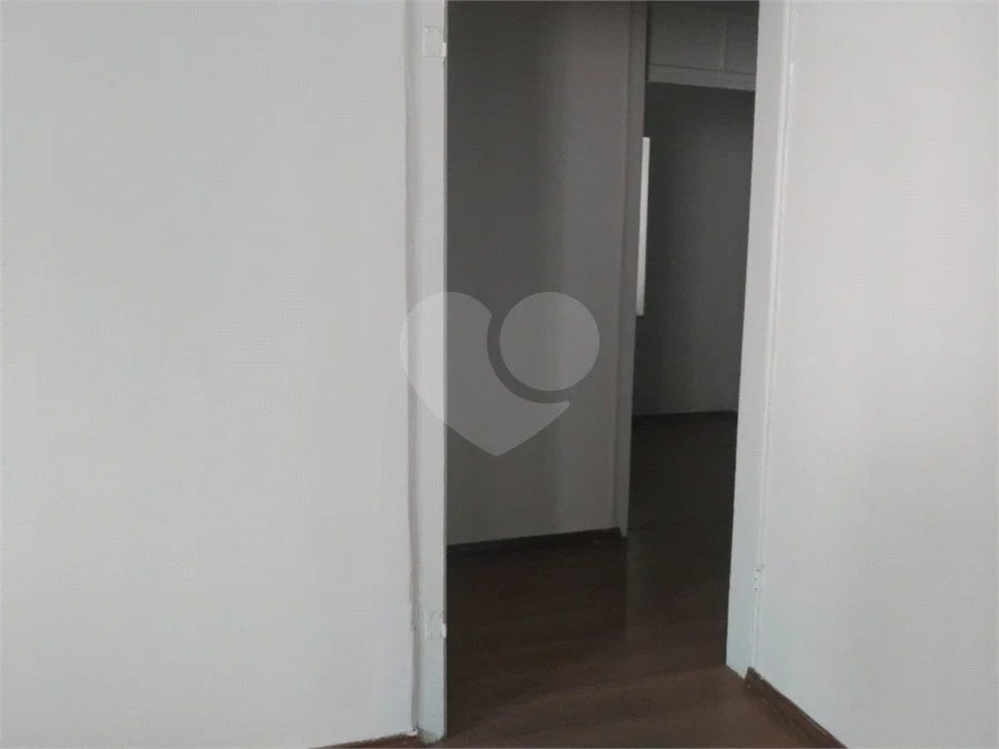Casa térrea a venda no centro de São Carlos com 3 quartos