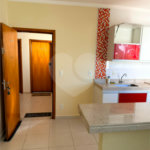 APARTAMENTO À VENDA | EDIFÍCIO ANA TERRA