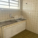 Apartamento de 80m2 à venda no Paraíso