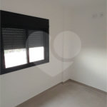 Apartamento á venda - Jabaquara