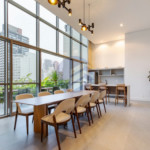 Apartamento para alugar com 1 quarto em Pinheiros, São Paulo - SP