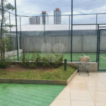Apartamento com 1 dormitório para alugar, 35 m² por R$ 3.172/mês - Mooca - São Paulo/SP