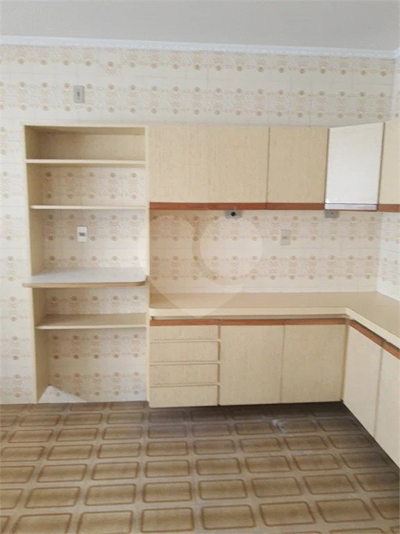 Casa na Mooca Ótima oportunidade
