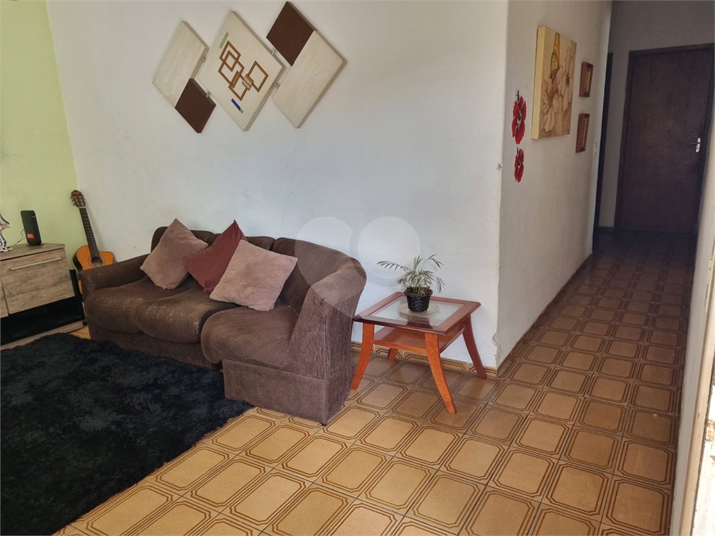 Oportunidade Comercial / Residencial