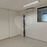 SALA COMERCIAL A VENDA 70M², 2 BANHEIROS, 2 VAGAS, JARDIM AQUARIUS - SÃO JOSÉ DOS CAMPOS/SP.