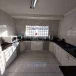 Sobrado à venda com 5 quartos, sendo 1 suíte,  em Terra Nobre, Louveira, SP