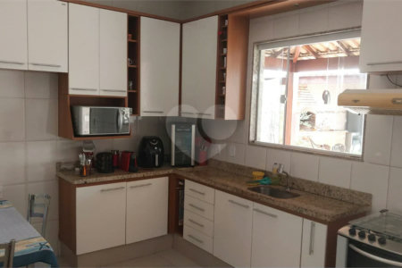 CONDOMÍNIO VALE DAS PALMEIRAS - CASA 3 QTOS + SUITE + PISCINA + GARAGEM 4 CARROS + ENERGIA SOLAR