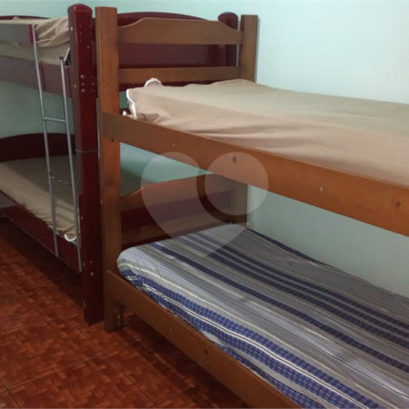 Chácara no Aracê de Santo Antônio, ótima oportunidade de negócio