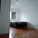 Excelente Apartamento no Bom Retiro