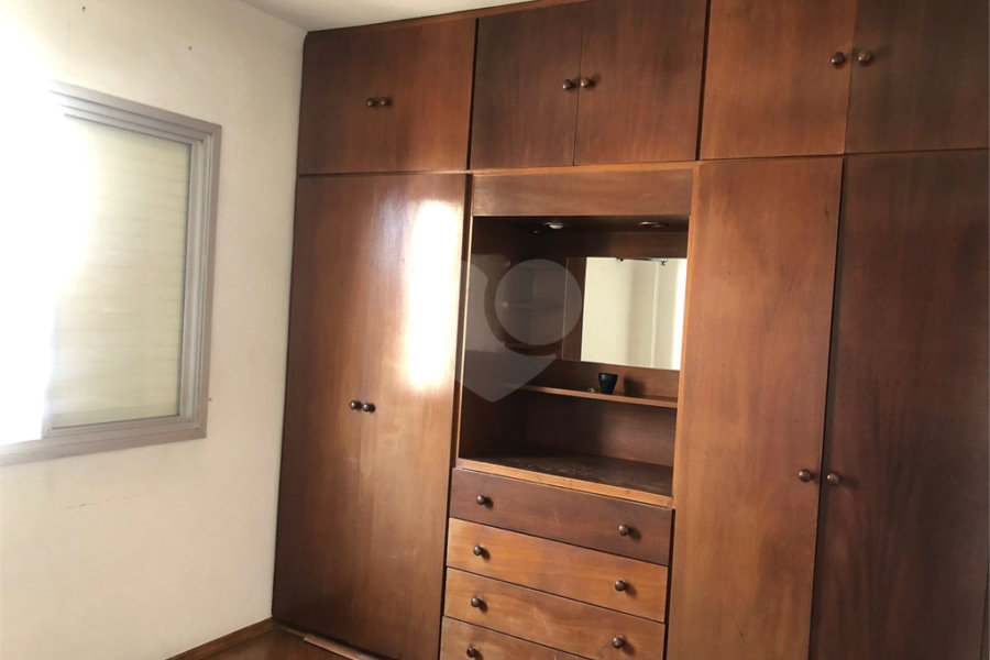 Excelente localização metro Conceição, apartamento de 67m² - 1 vaga