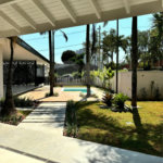 Casa a Venda no Condomínio Morada do Sol em Vinhedo/SP