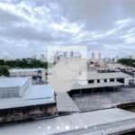 KITNET A VENDA EM SP BRÁS