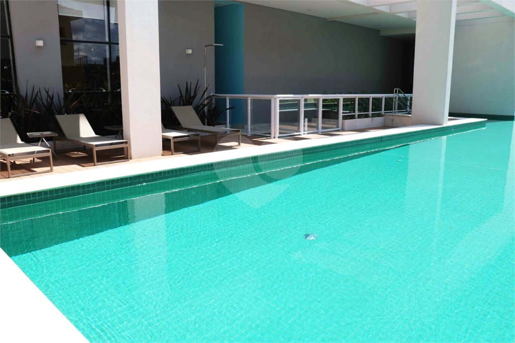 Excelente Apartamento para venda com 4 suítes, 4 vagas e lazer à venda na Vila Mariana!!