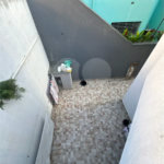 Sobrado com 3 quartos 1 suíte e 6 vagas de garagem no Jardim Guapira