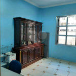 APARTAMENTO A VENDA NA BELA VISTA