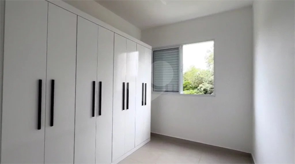 Cobertura Triplex com Mobilia parcial em Itapetinga Atibaia