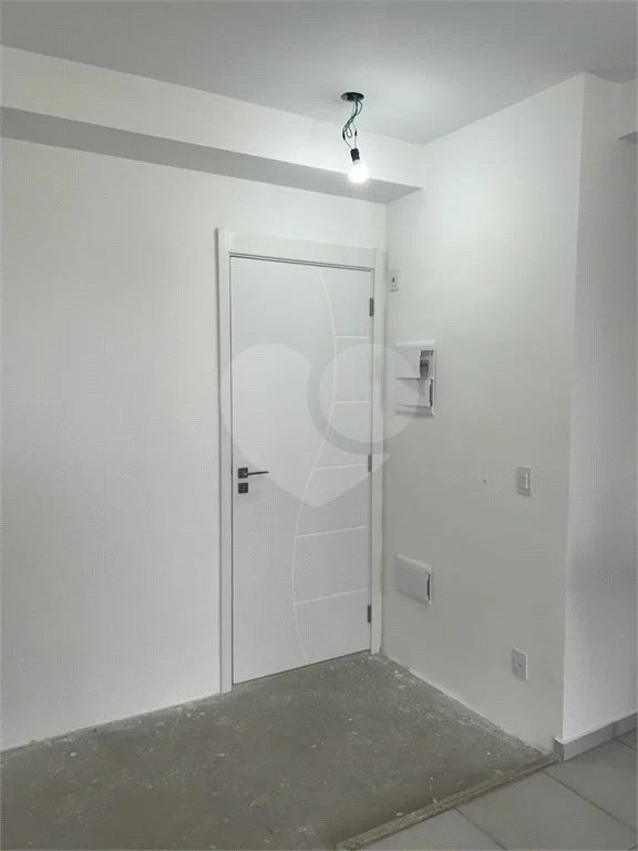 Apartamento com 80m² , 3 quartos (1 suíte) e 1 vaga de garagem, à venda, próximo a estação Oratório do Monotrilho