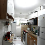 Apartamento 2 quartos - Vila Mariana