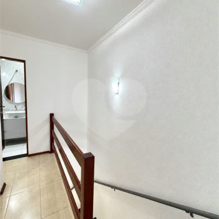 Sobrado Condomínio Florenz 3 quartos 94 m² Vila Suissa - Mogi das Cruzes SP