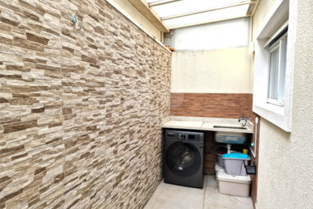 Casa à venda com 2 suítes no condomínio Residencial Living Sabara, São Paulo - SP