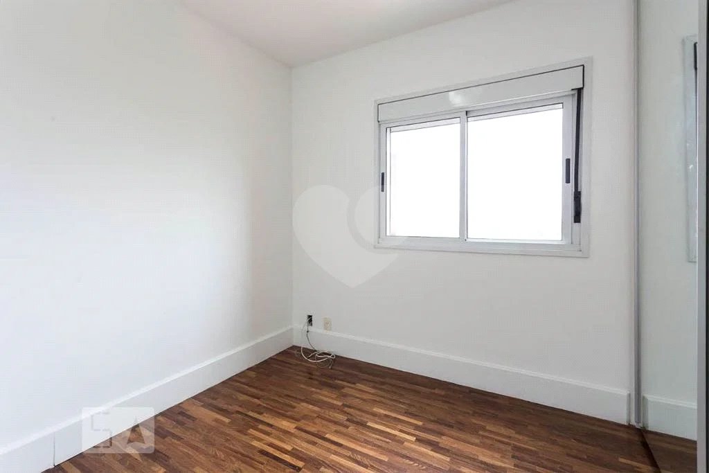 Apartamento à venda com 3 quartos, sendo 1 suíte, em Brooklin, São Paulo, SP
