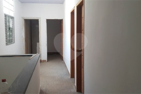Apartamento de 5 quartos à venda no Brás