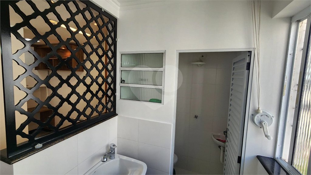 Apartamento no Condomínio Edifício Manaus em Ribeirão Preto para Venda