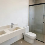 CASA CONDOMINIO QUINTA DOS LAGOS - PARAIBUNA SP