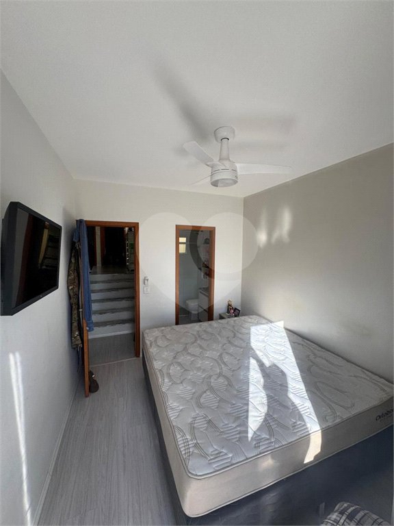 Casa à Venda com 225m² – Ampla e Bem Localizada - Estuda permuta.