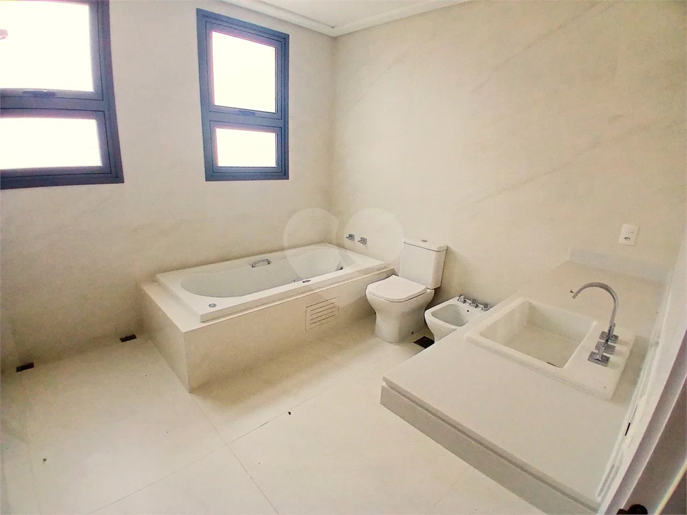 Apartamento à venda onde você encontra luxo, exclusividade e conforto em um só lugar.
