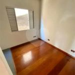 Casa à venda com 4 quartos, sendo 2 suítes,  em Jardim da Fonte, Jundiaí, SP