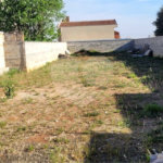 Terreno Padrão - Comercial para Venda no centro em São Carlos