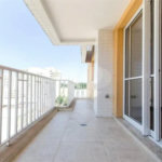 APARTAMENTO DE 65,0 M² COM 02 DORMITÓRIOS, SACADA E 02 VAGAS PARA VENDA EM PERDIZES