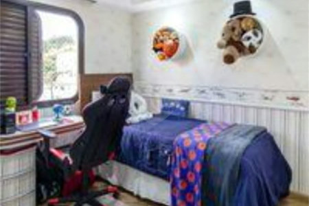 APARTAMENTO A VENDA EM SP MOOCA